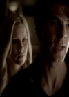 VampireDiariesWorld-dot-org_4x11CatchMeIfYouCan1733.jpg