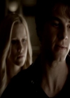 VampireDiariesWorld-dot-org_4x11CatchMeIfYouCan1734.jpg