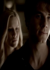 VampireDiariesWorld-dot-org_4x11CatchMeIfYouCan1735.jpg