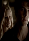 VampireDiariesWorld-dot-org_4x11CatchMeIfYouCan1736.jpg