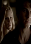 VampireDiariesWorld-dot-org_4x11CatchMeIfYouCan1738.jpg