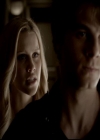 VampireDiariesWorld-dot-org_4x11CatchMeIfYouCan1739.jpg