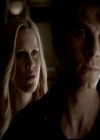 VampireDiariesWorld-dot-org_4x11CatchMeIfYouCan1740.jpg