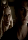 VampireDiariesWorld-dot-org_4x11CatchMeIfYouCan1741.jpg