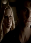 VampireDiariesWorld-dot-org_4x11CatchMeIfYouCan1742.jpg