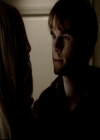 VampireDiariesWorld-dot-org_4x11CatchMeIfYouCan1744.jpg