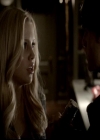 VampireDiariesWorld-dot-org_4x11CatchMeIfYouCan1745.jpg