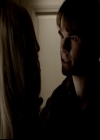 VampireDiariesWorld-dot-org_4x11CatchMeIfYouCan1746.jpg