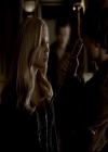 VampireDiariesWorld-dot-org_4x11CatchMeIfYouCan1747.jpg