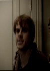 VampireDiariesWorld-dot-org_4x11CatchMeIfYouCan1748.jpg