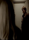 VampireDiariesWorld-dot-org_4x11CatchMeIfYouCan1750.jpg