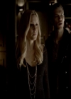 VampireDiariesWorld-dot-org_4x11CatchMeIfYouCan1751.jpg