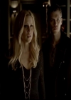 VampireDiariesWorld-dot-org_4x11CatchMeIfYouCan1752.jpg