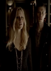 VampireDiariesWorld-dot-org_4x11CatchMeIfYouCan1753.jpg