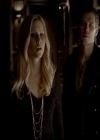 VampireDiariesWorld-dot-org_4x11CatchMeIfYouCan1754.jpg