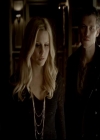 VampireDiariesWorld-dot-org_4x11CatchMeIfYouCan1755.jpg