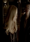 VampireDiariesWorld-dot-org_4x11CatchMeIfYouCan1756.jpg