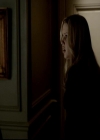 VampireDiariesWorld-dot-org_4x11CatchMeIfYouCan1757.jpg