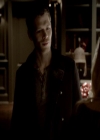 VampireDiariesWorld-dot-org_4x11CatchMeIfYouCan1758.jpg