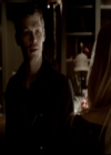 VampireDiariesWorld-dot-org_4x11CatchMeIfYouCan1759.jpg