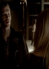 VampireDiariesWorld-dot-org_4x11CatchMeIfYouCan1760.jpg