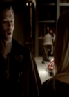 VampireDiariesWorld-dot-org_4x11CatchMeIfYouCan1761.jpg