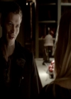 VampireDiariesWorld-dot-org_4x11CatchMeIfYouCan1762.jpg