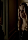 VampireDiariesWorld-dot-org_4x11CatchMeIfYouCan1763.jpg