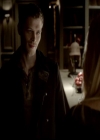 VampireDiariesWorld-dot-org_4x11CatchMeIfYouCan1764.jpg