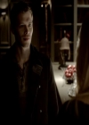 VampireDiariesWorld-dot-org_4x11CatchMeIfYouCan1765.jpg