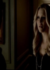 VampireDiariesWorld-dot-org_4x11CatchMeIfYouCan1766.jpg