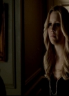 VampireDiariesWorld-dot-org_4x11CatchMeIfYouCan1767.jpg