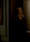 VampireDiariesWorld-dot-org_4x11CatchMeIfYouCan1769.jpg