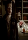 VampireDiariesWorld-dot-org_4x11CatchMeIfYouCan1771.jpg