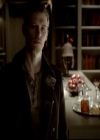 VampireDiariesWorld-dot-org_4x11CatchMeIfYouCan1772.jpg