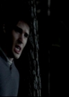 VampireDiariesWorld-dot-org_4x11CatchMeIfYouCan1777.jpg