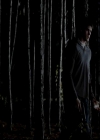 VampireDiariesWorld-dot-org_4x11CatchMeIfYouCan1778.jpg