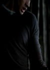 VampireDiariesWorld-dot-org_4x11CatchMeIfYouCan1780.jpg