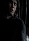 VampireDiariesWorld-dot-org_4x11CatchMeIfYouCan1783.jpg