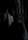 VampireDiariesWorld-dot-org_4x11CatchMeIfYouCan1784.jpg