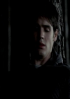 VampireDiariesWorld-dot-org_4x11CatchMeIfYouCan1785.jpg