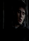 VampireDiariesWorld-dot-org_4x11CatchMeIfYouCan1786.jpg