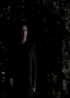 VampireDiariesWorld-dot-org_4x11CatchMeIfYouCan1787.jpg