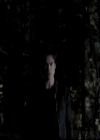 VampireDiariesWorld-dot-org_4x11CatchMeIfYouCan1788.jpg