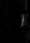 VampireDiariesWorld-dot-org_4x11CatchMeIfYouCan1789.jpg