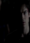 VampireDiariesWorld-dot-org_4x11CatchMeIfYouCan1790.jpg