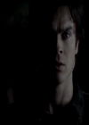 VampireDiariesWorld-dot-org_4x11CatchMeIfYouCan1791.jpg