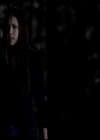 VampireDiariesWorld-dot-org_4x11CatchMeIfYouCan1792.jpg