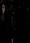 VampireDiariesWorld-dot-org_4x11CatchMeIfYouCan1793.jpg