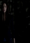 VampireDiariesWorld-dot-org_4x11CatchMeIfYouCan1794.jpg